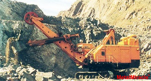 slewing bearings for excavators slewing bearings for excavators