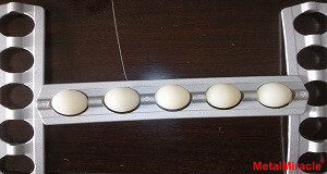 precision bearings precision bearings