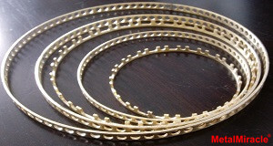 precision bearings precision bearings