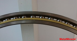 precision bearings precision bearings