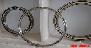 precision bearings precision bearings