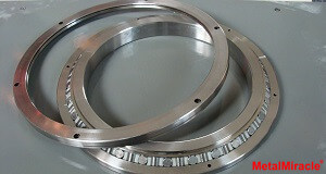 precision bearings