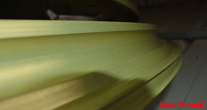 special slewing bearing special slewing bearing