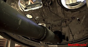 special slewing bearing special slewing bearing