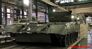 special slewing bearing special slewing bearing